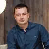 Отзыв от Валерий Сафонов