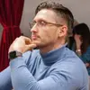 Отзыв от Владимир Назаров