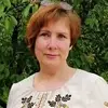 Отзыв от Катюша Хомякова