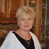 Отзыв от Светлана Самойлова