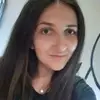 Отзыв от Нелли Савельева