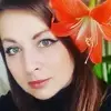 Отзыв от Зинаида Токарева