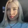 Отзыв от Алеся Игнатьева