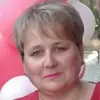 Отзыв от Анастасия Демидова