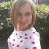 Отзыв от Алеся Новикова