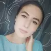 Отзыв от Таисия Осипова