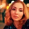 Отзыв от Полина Кулакова