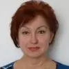 Отзыв от Эмма Астахова