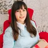 Отзыв от Клавдия Павловская
