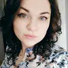 Отзыв от Валерия Суркова