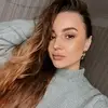 Отзыв от Ксения Платонова